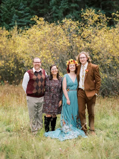 Abigail + Nathaniel -3001.jpg